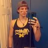 chad_webb